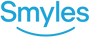 Smyles