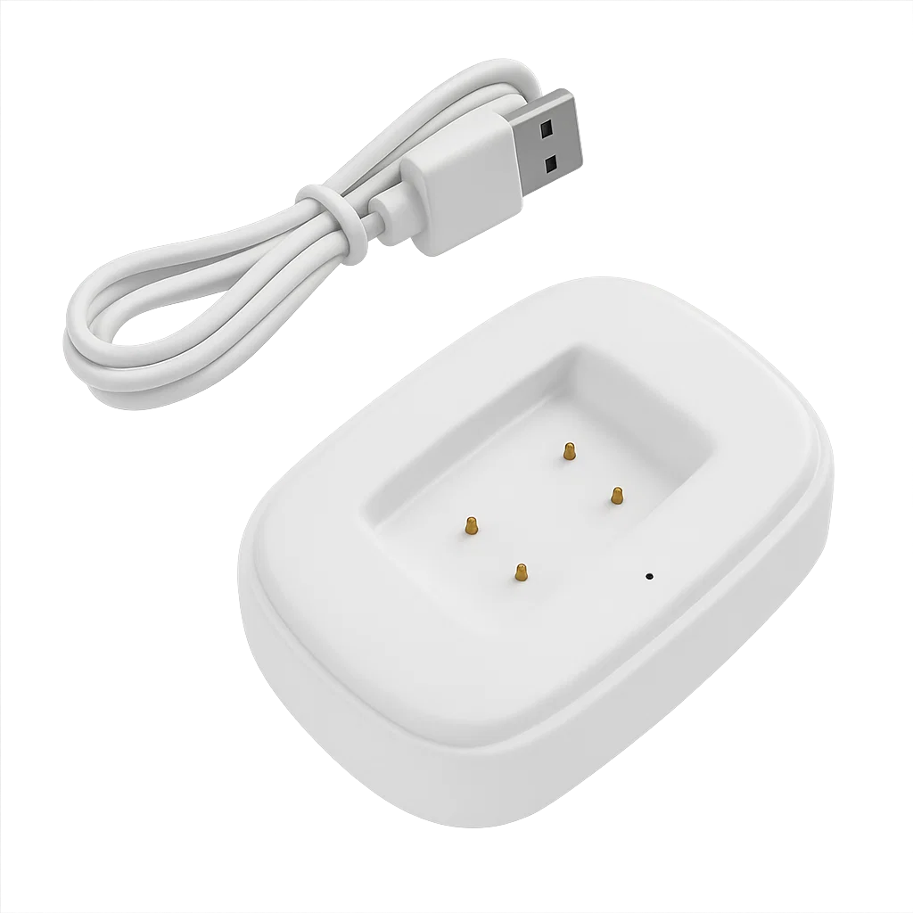 FREE Smyles Charging Stand