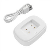 FREE Smyles Charging Stand