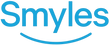 Smyles